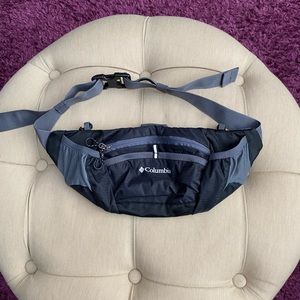 Columbia Fanny Pack